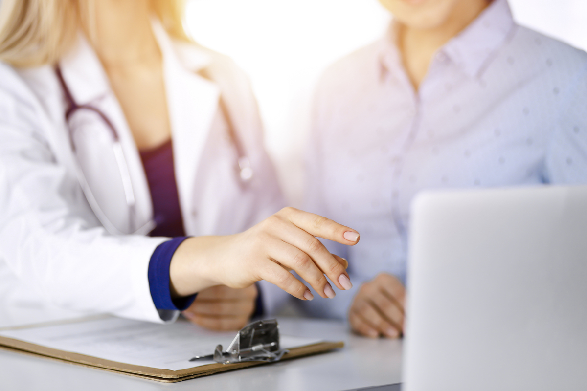 медкомиссия